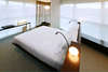 Diagonal Barcelona Hotel 
